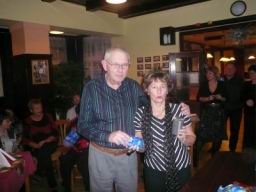 Resize of P1000211.JPG